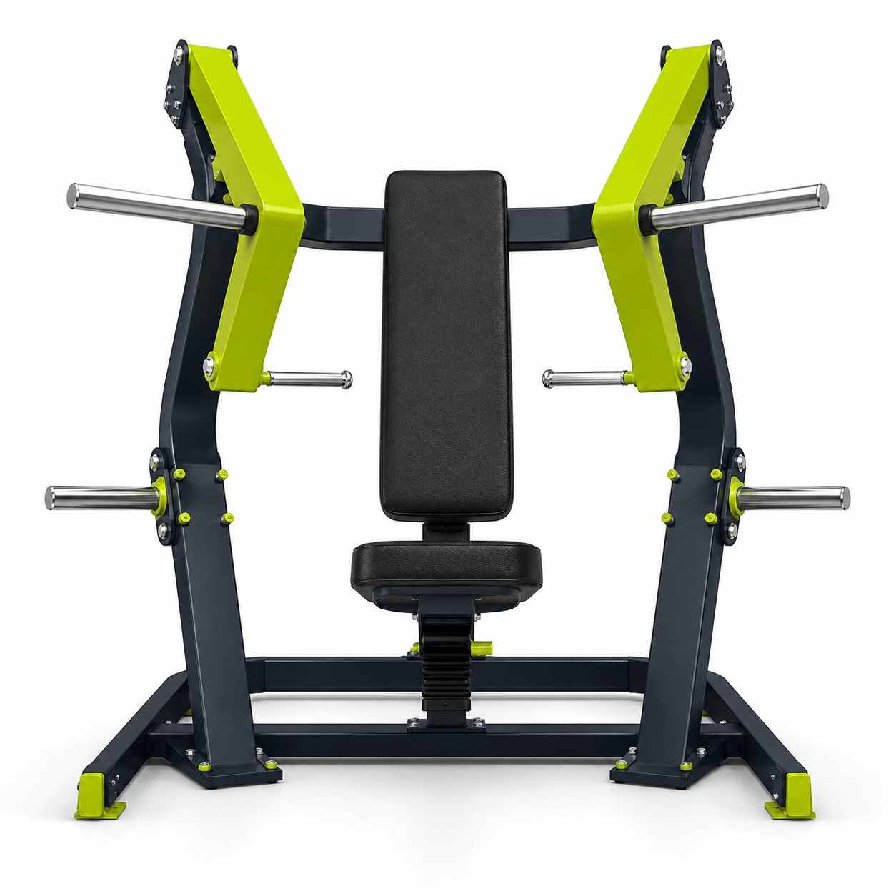 Chest Press Machine