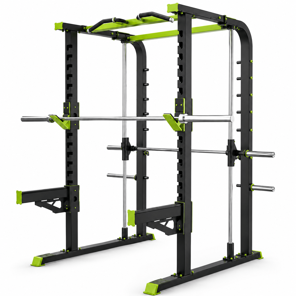 Power Rack / Squat Rack